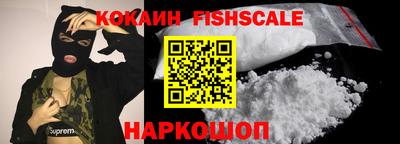 индика Гусиноозёрск