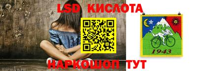 индика Гусиноозёрск