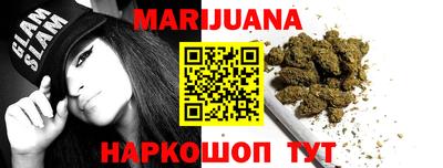 индика Гусиноозёрск