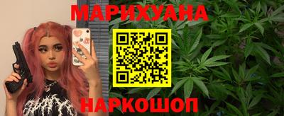 индика Гусиноозёрск
