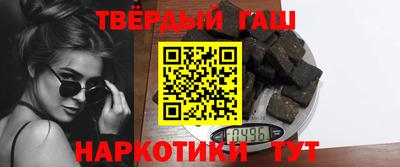 mdma Донской